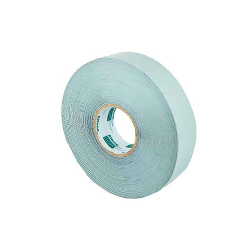 نمایندگی نوار عایق لوله التن